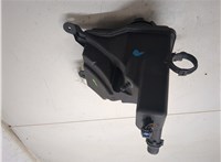 17138570079 Бачок расширительный BMW 3 E90, E91, E92, E93 2005-2012 8761500 #5