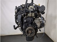  Двигатель (ДВС) Ford Focus 3 2011-2015 8761562 #1