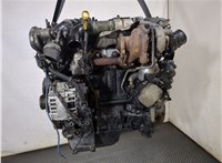  Двигатель (ДВС) Ford Focus 3 2011-2015 8761562 #2