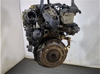  Двигатель (ДВС) Ford Focus 3 2011-2015 8761562 #3
