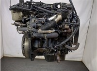  Двигатель (ДВС) Ford Focus 3 2011-2015 8761562 #4