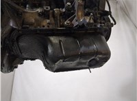  Двигатель (ДВС) Ford Focus 3 2011-2015 8761562 #5