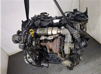  Двигатель (ДВС) Ford Focus 3 2011-2015 8761562 #6
