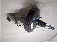4720109310, 4722009100, 4461009420 Цилиндр тормозной главный Toyota Auris E15 2006-2012 8761569 #7