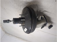 4720109310, 4722009100, 4461009420 Цилиндр тормозной главный Toyota Auris E15 2006-2012 8761569 #8