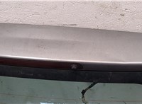  Крышка (дверь) багажника Suzuki SX4 2006-2014 8761621 #2