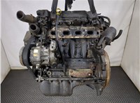  Двигатель (ДВС) Opel Corsa D 2006-2011 8761624 #3