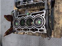  Блок цилиндров (Шорт блок) Mini Clubman (R55) 2007-2014 8761628 #1