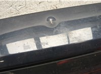  Крышка (дверь) багажника Hyundai i30 2007-2012 8761675 #3