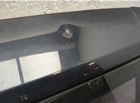 Крышка (дверь) багажника Hyundai i30 2007-2012 8761675 #4