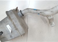 986101G100 Бачок омывателя Hyundai i30 2007-2012 8761691 #2