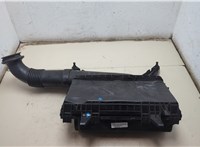 6395281306 Корпус воздушного фильтра Mercedes Vito W639 2003-2014 8761755 #2