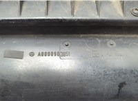 6395281306 Корпус воздушного фильтра Mercedes Vito W639 2003-2014 8761755 #3