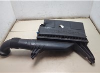 6395281306 Корпус воздушного фильтра Mercedes Vito W639 2003-2014 8761755 #11