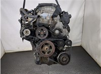 Z45912AZ00 Двигатель (ДВС) Hyundai i30 2007-2012 8761760 #1