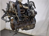 Z45912AZ00 Двигатель (ДВС) Hyundai i30 2007-2012 8761760 #4