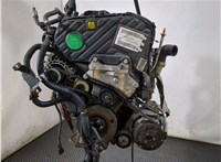  Двигатель (ДВС) Opel Signum 8761782 #1