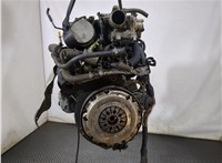 Двигатель (ДВС) Opel Signum 8761782 #3
