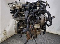  Двигатель (ДВС) Opel Signum 8761782 #4