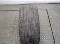  Шина 235/40 R18 Ford Mondeo 3 2000-2007 8761879 #1
