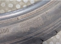  Шина 235/40 R18 Ford Mondeo 3 2000-2007 8761879 #3