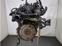  Двигатель (ДВС) Volvo S80 2006-2016 8761903 #3