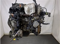  Двигатель (ДВС) Peugeot 3008 2009-2016 8761924 #2