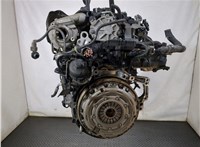  Двигатель (ДВС) Peugeot 3008 2009-2016 8761924 #3