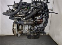  Двигатель (ДВС) Peugeot 3008 2009-2016 8761924 #4
