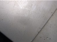  Крышка (дверь) багажника Skoda Octavia (A5) 2004-2008 8761933 #3