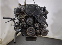  Двигатель (ДВС) KIA Sorento 2002-2009 8761949 #1