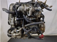  Двигатель (ДВС) KIA Sorento 2002-2009 8761949 #2
