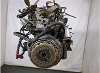  Двигатель (ДВС) KIA Sorento 2002-2009 8761949 #3