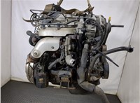  Двигатель (ДВС) KIA Sorento 2002-2009 8761949 #4