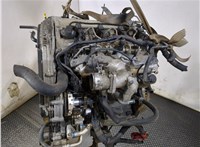  Двигатель (ДВС) KIA Sorento 2002-2009 8761949 #6
