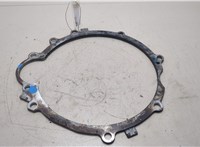 4311723300 Плита переходная крепления КПП KIA Ceed 2007-2012 8761989 #5