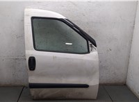 124320, 124718, 95509347, 95519551 Дверь боковая (легковая) Opel Combo 2011-2017 8762012 #1