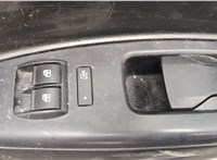  Дверь боковая (легковая) Opel Combo 2011-2017 8762012 #3