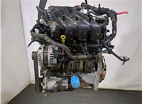  Двигатель (ДВС) Dacia Duster 2017-2024 8762016 #2