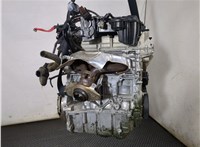  Двигатель (ДВС) Dacia Duster 8762016 #4