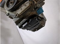  Двигатель (ДВС) Dacia Duster 8762016 #5