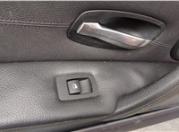  Дверь боковая (легковая) BMW 5 E60 2003-2009 8762038 #4