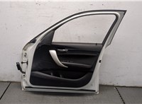  Дверь боковая (легковая) BMW 1 F20, F21 2011-2019 8762046 #6