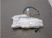 3845080G60, 3845080G50 Бачок омывателя Suzuki Ignis 2000-2004 8762049 #4