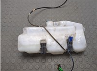 3845080G60, 3845080G50 Бачок омывателя Suzuki Ignis 2000-2004 8762049 #6