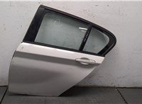  Дверь боковая (легковая) BMW 1 F20, F21 2011-2019 8762066 #1