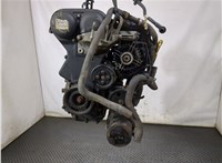  Двигатель (ДВС) Ford Focus 2 2008-2011 8762226 #1