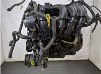  Двигатель (ДВС) Ford Focus 2 2008-2011 8762226 #4