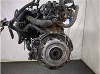  Двигатель (ДВС) Ford Focus 2 2008-2011 8762226 #5