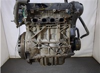  Двигатель (ДВС) Ford Focus 2 2008-2011 8762226 #6